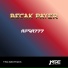AFGA777