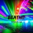 BEATHIT