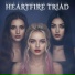 Heartfire Triad
