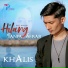 Khalis