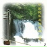 Threasury of chinese musical instruments 2