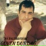 Güven Durdağ