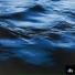 calmmind