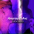 Adriifurii feat. Aike