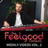 The Feelgood Orchestra