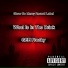 GEE Freaky feat. Show No Mercy Record Label