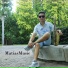 Matias Music