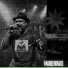 Mano Nivas