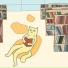 POZZY & Chill Kitten