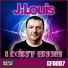J.Louis