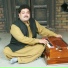 Wisal Khayal