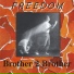 Brother 2 Brother