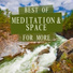 Earthspaces