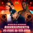 Mc Vick, Dj JL O Único, MC VN do B13