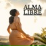 Sonata Del Alma