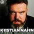 Kristian Nairn feat. Leanne Robinson