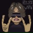 rottenworld