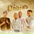 Victeam feat. Ayson Mastany