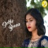SHREYA SINHA