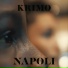 KRIMO