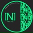 Antony Pl, Paul S