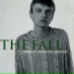 The Fall