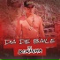 Mc Bokinha