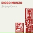 Diogo Monzo