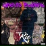 Rio Da Yung Og