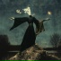 THORNAPPLE