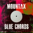 Mountax