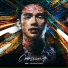 Jonathan Wong