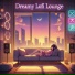 Project Lofi
