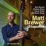 Matt Brewer