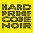 Hard Proof