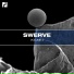 Inflect