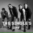 The Single's