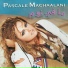 Pascal Machalani