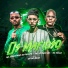 Mc Risco, Vitinho Jb, Joãozinho Do Recife