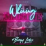 Bingy Linkz