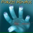 Forzh Penaos