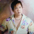 Huy Thái feat. Yến Ly