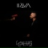 IIDVA