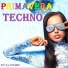 DJ Techno
