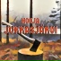 Hooja