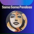 Moh Riyan Adi Saputra