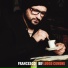 Francesco Bif