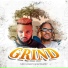 Mr Flowz feat. Papiwizzy