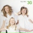 3g