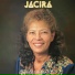 Jacira